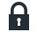 Secure payment