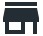 Network of shops at your service